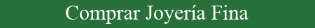 Comprar joyería fina Comprar joyería fina